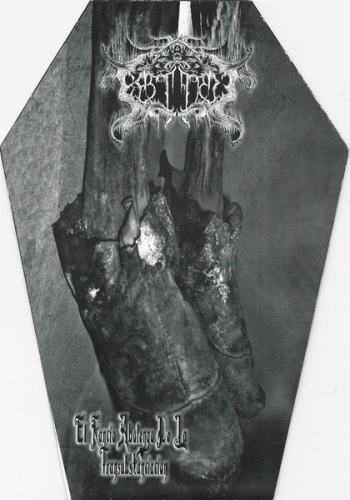 El Rancio Abolengo de la Transubstanciación